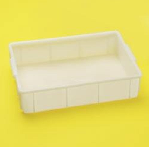 HDPE Taşıma Kapları